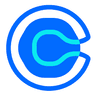 Calendly logo