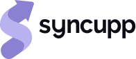 Syncupp