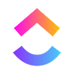 ClickUp