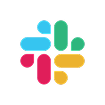 Slack