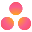 Asana