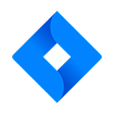 Jira