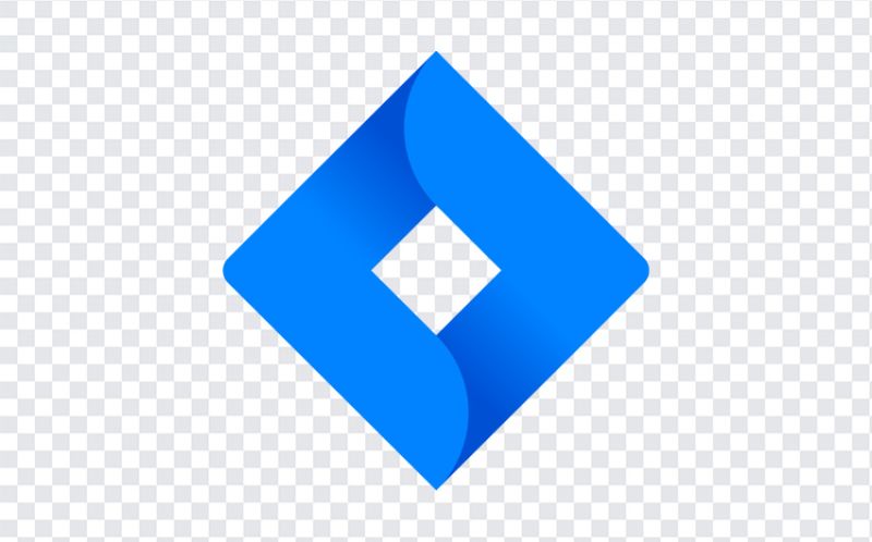 Jira